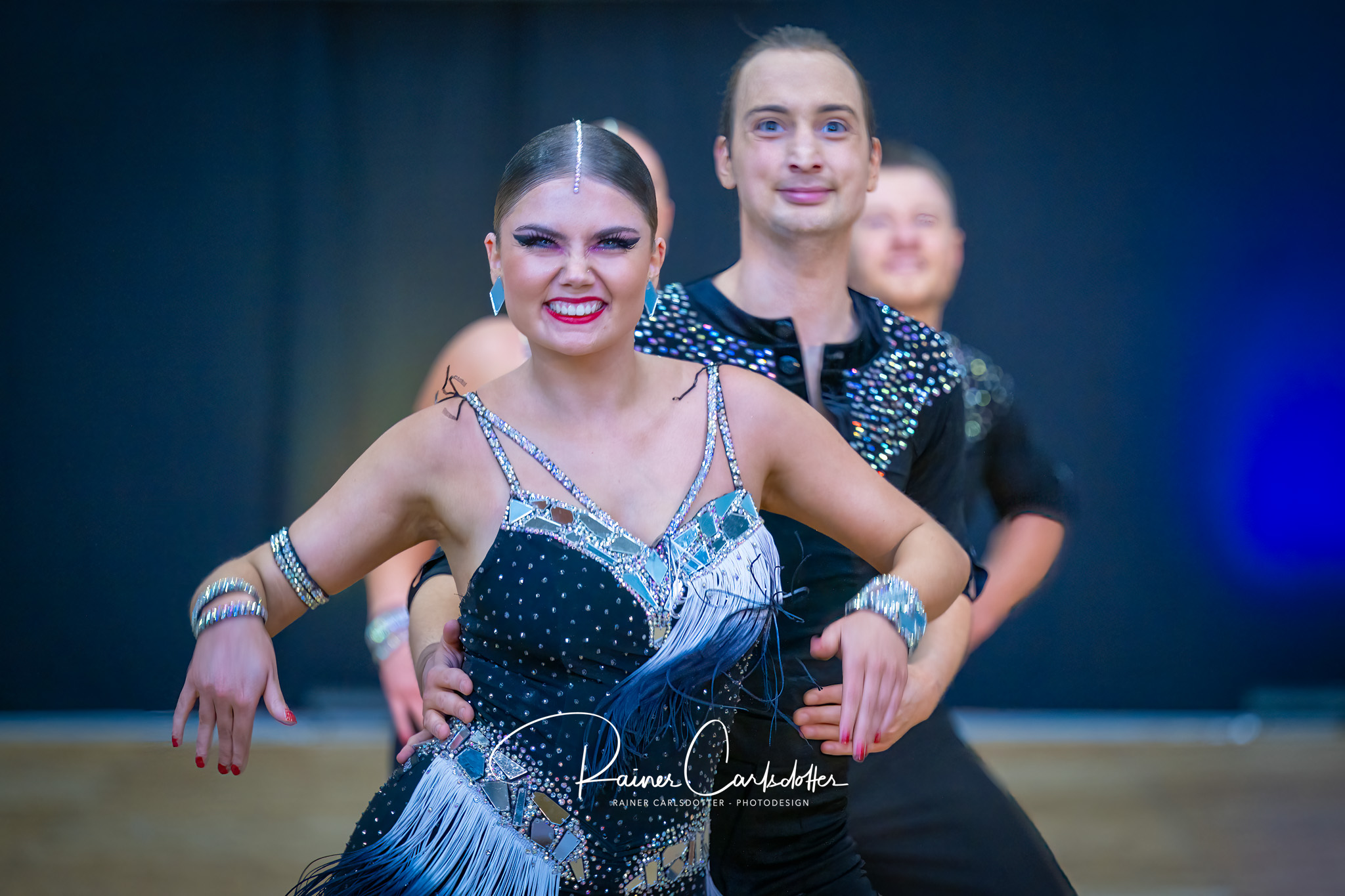 RC 20250301 Turnier Kiel Latein LL Nord B DSC0321 PS